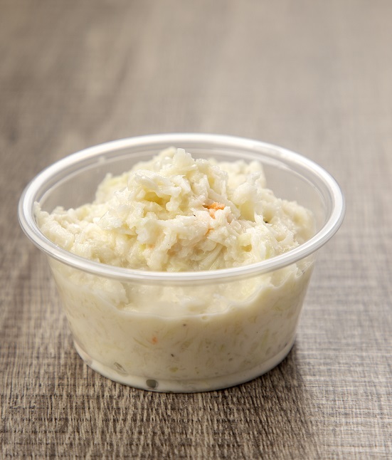 Ensalada