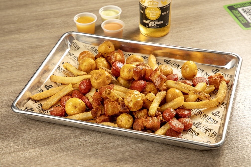 Picada