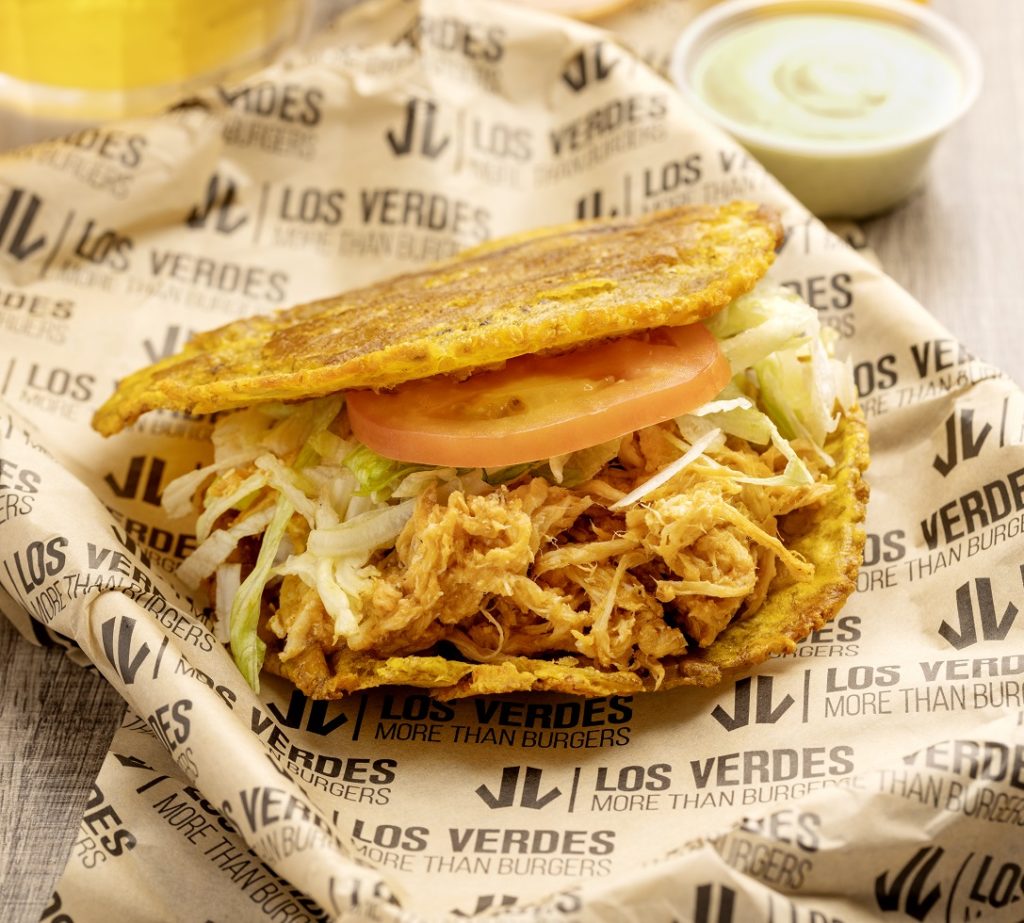 TostonPollo