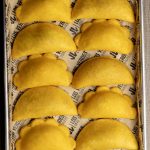 Empanadas