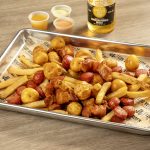 Picada