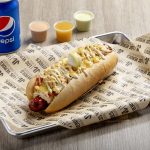 ChoriPerro